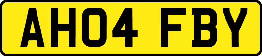 AH04FBY