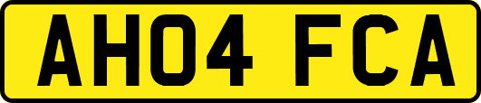 AH04FCA