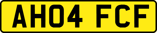 AH04FCF
