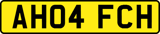 AH04FCH