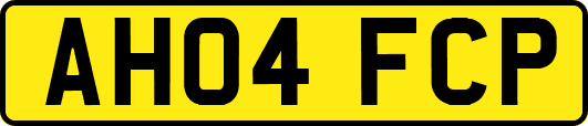AH04FCP