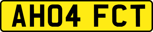 AH04FCT