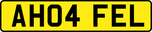AH04FEL