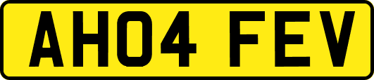 AH04FEV