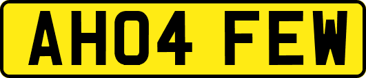AH04FEW