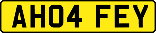 AH04FEY