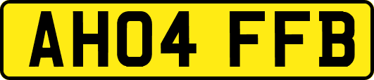 AH04FFB