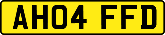 AH04FFD
