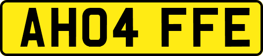 AH04FFE