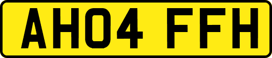 AH04FFH