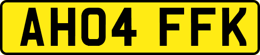 AH04FFK