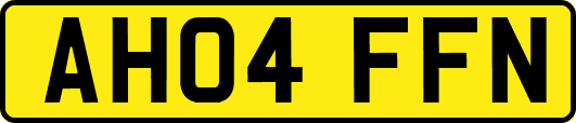 AH04FFN