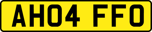 AH04FFO