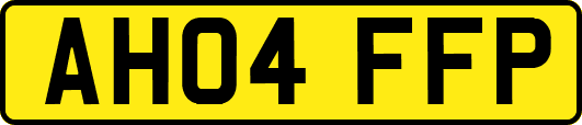 AH04FFP
