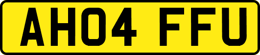 AH04FFU
