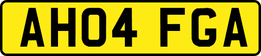 AH04FGA