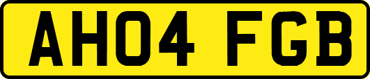 AH04FGB