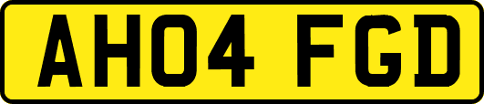 AH04FGD