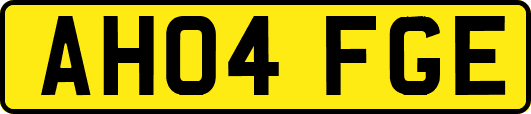 AH04FGE