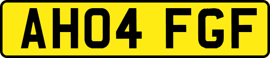 AH04FGF