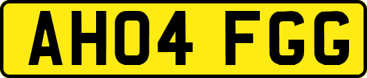 AH04FGG