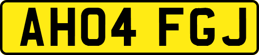 AH04FGJ