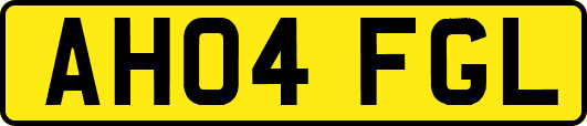 AH04FGL
