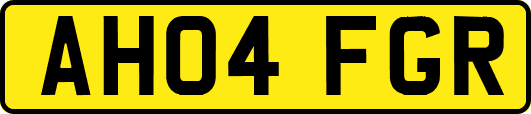 AH04FGR