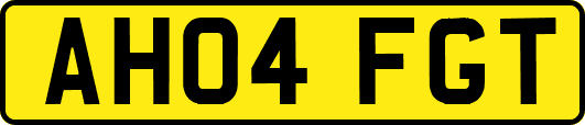 AH04FGT