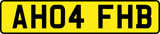 AH04FHB