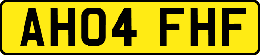 AH04FHF