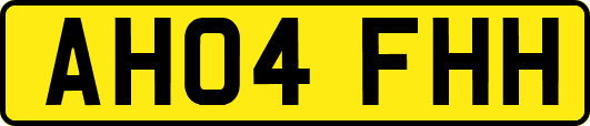 AH04FHH
