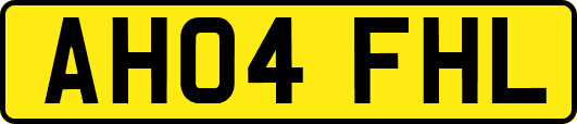 AH04FHL