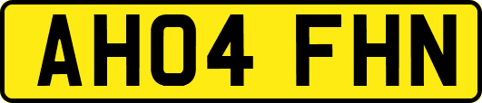 AH04FHN