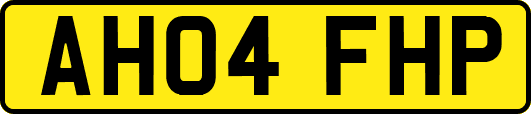 AH04FHP