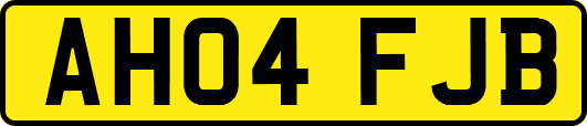 AH04FJB