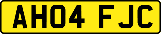 AH04FJC