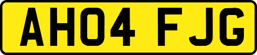 AH04FJG