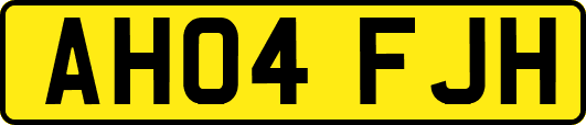 AH04FJH