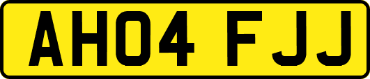 AH04FJJ