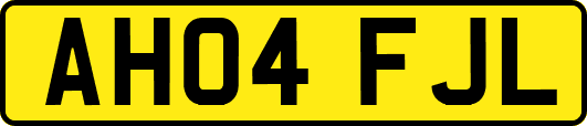 AH04FJL
