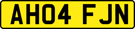 AH04FJN