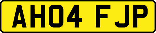 AH04FJP