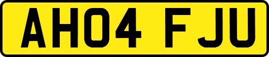 AH04FJU