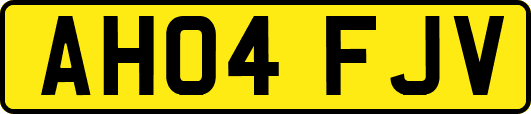 AH04FJV