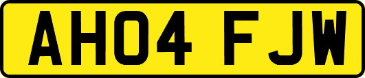 AH04FJW