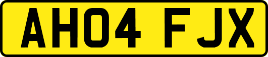 AH04FJX