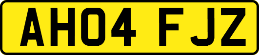 AH04FJZ