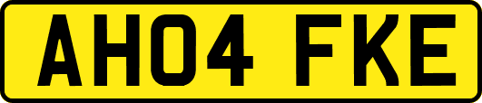 AH04FKE