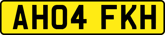 AH04FKH